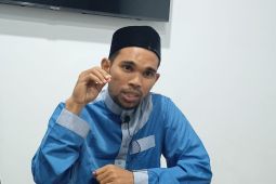 Pendidikan Al Quran penunjang sukses dunia dan akhirat