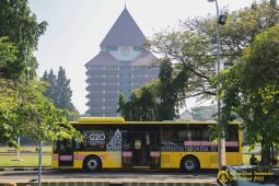FEB UI berkolaborasi bahas upaya penanganan kemiskinan global