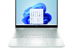 Rangkaian PC terbaru untuk para "gamers" dan kreator konten