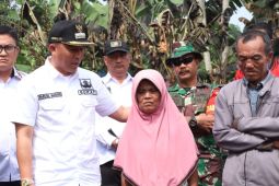 Parosil imbau masyarakat cegah kebakaran