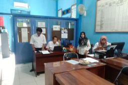 Mukomuko programkan bantuan premi asuransi untuk 250 nelayan
