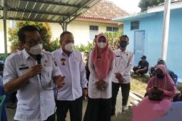 Pemkot Metro dorong kemajuan UMKM melalui program Metro Bangga Beli