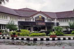 Pemkab Bogor kembali ajukan penambahan 3.620 PPPK