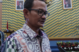 Kemendikbudristek: Rektor tidak tidak main-main pada penerimaan mahasiswa baru