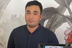 Aplikasi MyPertamina bertujuan cegah penggunaan BBM bersubsidi tidak tepat sasaran