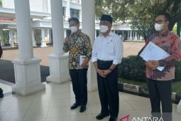 Menkes: Pemerintah intervensi turunkan stunting melalui ibu dan balita