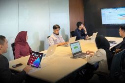 Usai pandemi, kehadiran cloud makin penting