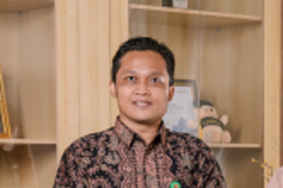 Psikolog sebut penanganan kekerasan libatkan anak  tak hanya sebatas penegakan hukum