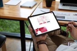 tSurvey.id Telkomsel Rilis Hasil Riset Digital tentang Survei Pemanfaatan Pasar Dagang Online (eCommerce)
