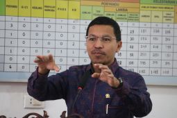 Kehadiran rumah gizi Banda Aceh harus mampu turunkan stunting