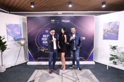 IPW dan 99 Group kolaborasi penghargaan libatkan konsumen