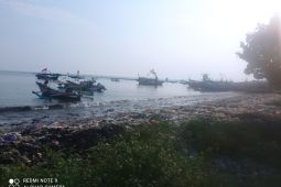Gempa magnitudo 5,1 Sumur, Pandeglang tidak timbulkan kerusakan