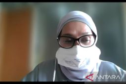Satgas Monkeypox IDI: Reinfeksi cacar monyet bisa terjadi saat imunitas tubuh menurun