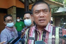 Kota Cirebon hanya andalkan perdagangan dan jasa untuk pikat warga luar daerah