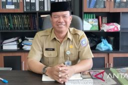 Pemprov Babel fasilitasi penerbangan domestik jamaah haji