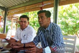 Disnak Aceh pastikan lunasi pembayaran pengadaan sapi Rp16,5 miliar