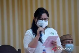 DPRD Gorontalo Utara dorong petani cabai fokus tingkatkan produksi
