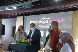 Tingkatkan kinerja, Bank Mega Syariah perluas jaringan kantor di Surabaya