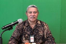 Ekonomi Maluku triwulan II-2022 tumbuh sebesar 4,81 persen