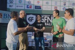GNFY Bali 2022 gaet BNI jadi bank mitra