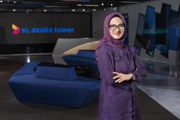 Aktivitas bisnis dan sosial XL Axiata diganjar penghargaan