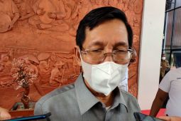 Dewan Kalsel usulkan penambahan PJU
