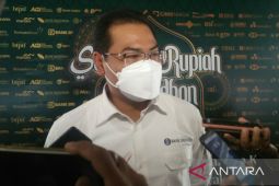 Permintaan batu bara diprakirakan dorong ekonomi triwulan III Kaltim