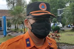 BPBD Garut terapkan program 'Sikat' dalam penanganan bencana