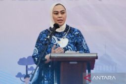 Pemkab Karawang terbitkan perbup tekan kasus kematian ibu dan bayi