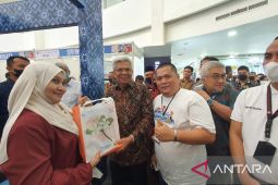 Agen perjalanan wisata Malaysia bidik wisatawan Sumatera Selatan