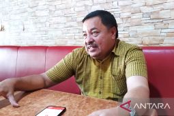 Legislator minta Kemenhub evaluasi tingginya harga tiket pesawat ke Aceh