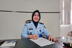 Kemenkumham Malut selidiki kekerasan terhadap tahanan di Rutan Ternate