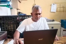 Dinkes Mukomuko usulkan anggaran pengasapan cegah DBD