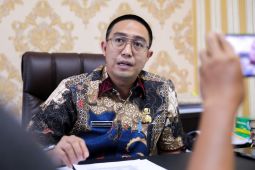 RSUD H Bachtiar Djafar diproyeksikan tangani stunting di Medan Utara