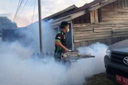 DPR minta pemerintah optimalkan layanan kesehatan