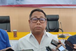 Kepala kampung  di Nduga ditangkap karena suplai dana amunisi kelompok bersenjata