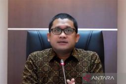 Kemenkeu: kecil dampak konflik Tiongkok & Taiwan ke Indonesia