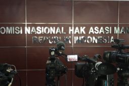 Pemeriksaan Irjen Ferdy Sambo dan istri akan terpisah