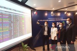 ELPI manfaatkan 50 persen dana IPO untuk ekspansi bisnis