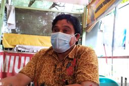 24 nelayan Aceh Timur ditahan otoritas Thailand