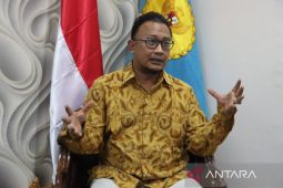 Komnas HAM akan minta keterangan ulang terhadap Bharada E