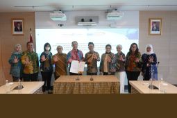 LPEI-Brisma kerja sama pemasaran produk asuransi