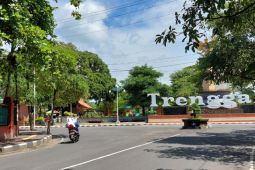 Pemkab Trenggalek cadangkan anggaran Rp29 miliar untuk Pemilu 2024