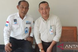 Bank Sumsel Babel targetkan pemasangan 30 unit Tapping Box