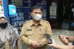 Disdik Kota Tangerang gencarkan sekolah penggerak