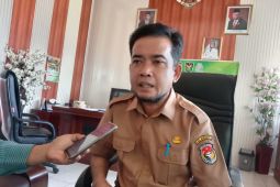 Pemkab Mukomuko surati pabrik kelapa sawit