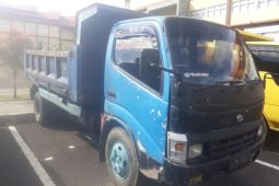 Polisi tetapkan tujuh tersangka kasus BBM bersubsidi di Manokwari