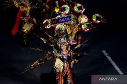 Jember fashion carnaval 20