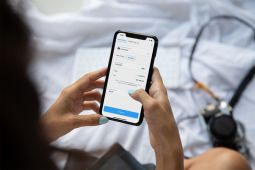 Tiga aplikasi kirim uang ke luar negeri, selain pakai PayPal