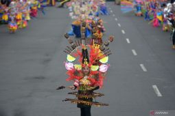 World Kids Carnival
